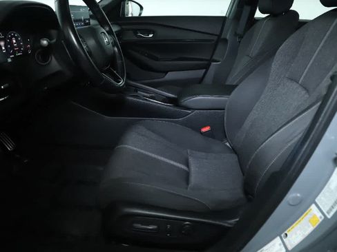 Used 2023 Honda Accord Sport image 18
