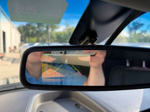 Used 2015 Ford Taurus Police Interceptor AWD image 29