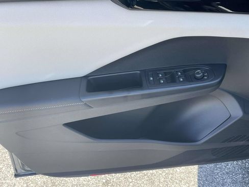 New 2026 Volkswagen Taos S FWD image 14
