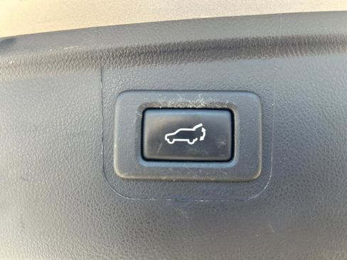 Used 2017 Subaru Outback 2.5i Premium AWD/4WD image 23