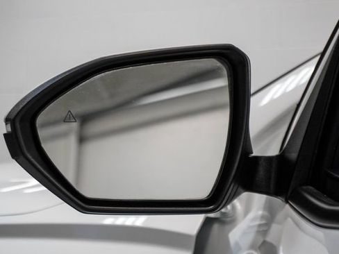 Used 2023 Hyundai Tucson SEL image 44