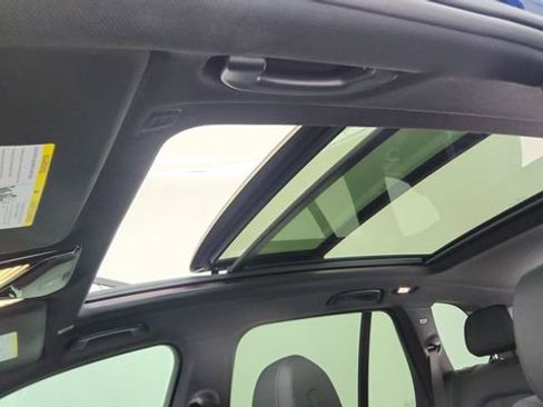 Used 2019 BMW X5 xDrive40i w/ Convenience Package image 57