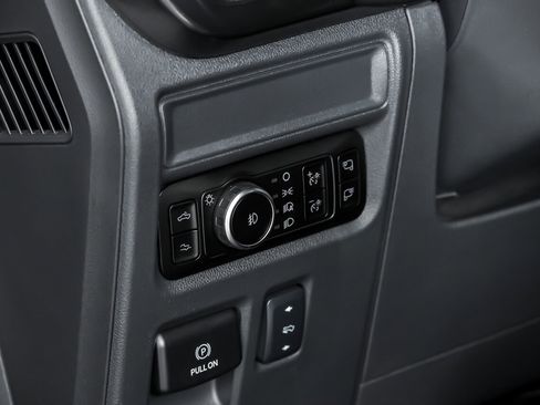 Used 2025 Ford F150 Raptor w/ Equipment Group 803A Raptor R image 27