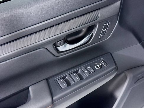 Used 2024 Honda CR-V Sport-L image 23