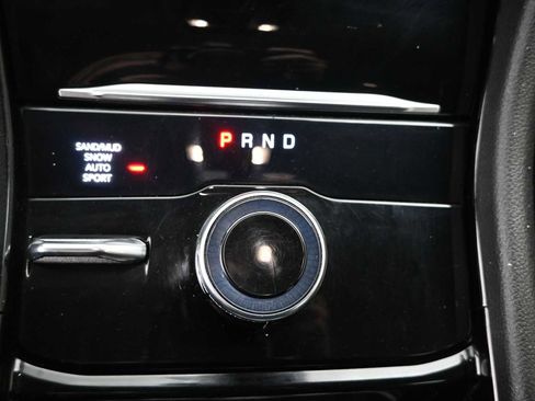 Used 2022 Jeep Grand Cherokee L Limited image 15