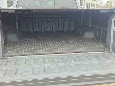 Used 2023 Ford Ranger XLT w/ Equipment Group 302A High image 9