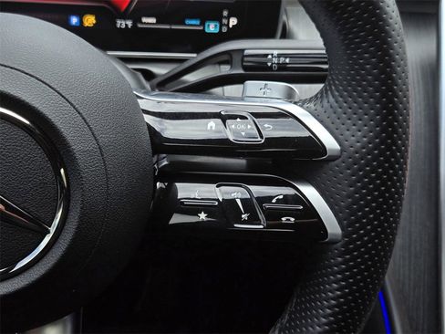 Used 2023 Mercedes-Benz C 300 Sedan image 32