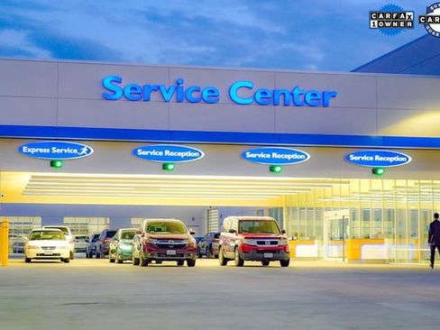 Certified 2024 Honda Civic Touring image 36