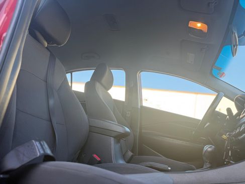 Used 2015 Kia Rio EX w/ Convenience Package FWD image 14