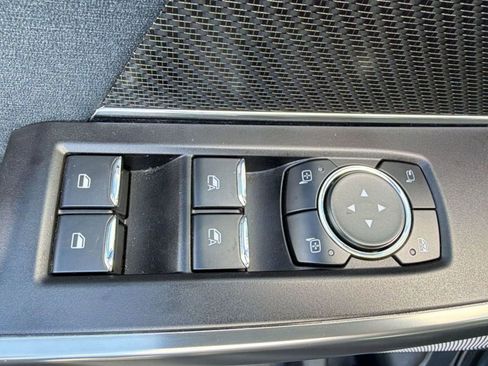 Used 2021 Ford F150 Raptor w/ Raptor 37 Performance Package image 20