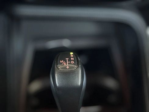 Used 2017 BMW X1 xDrive28i image 31