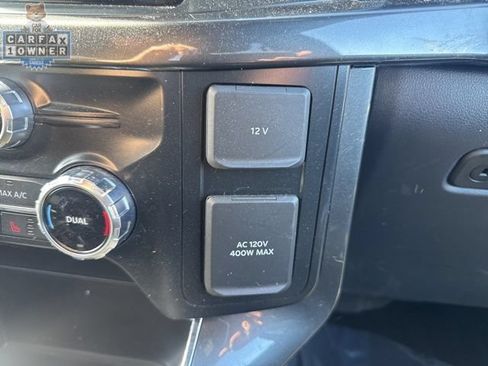 Used 2022 Ford F150 XLT w/ Equipment Group 302A High AWD/4WD image 43