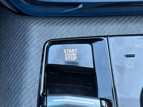 New 2026 BMW X3 xDrive30 w/ Premium Package image 29