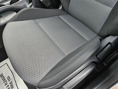 Used 2024 Kia Soul LX w/ Option Group 015 image 8