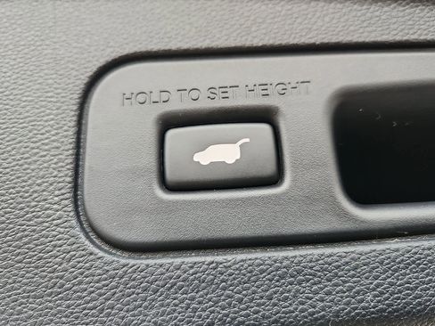 Certified 2025 Acura MDX SH-AWD w/ Advance Package image 30