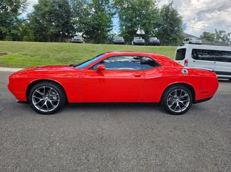 Used 2023 Dodge Challenger SXT w/ Plus Package RWD video 2