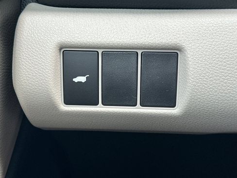New 2026 Honda Pilot EX-L image 31