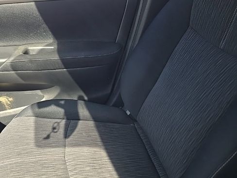 Used 2014 Nissan Sentra SV image 9