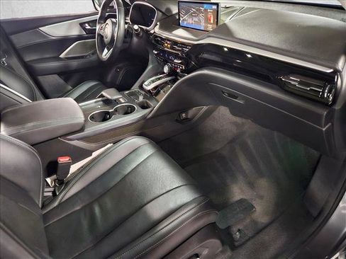 Used 2023 Acura MDX FWD w/ Technology Package image 18