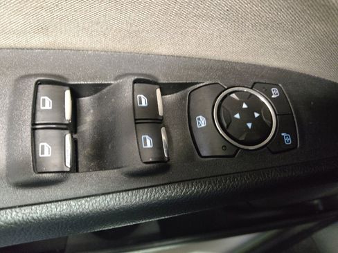 Used 2018 Ford Fusion S image 27