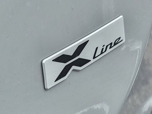 New 2025 Kia Telluride SX X-Line image 15