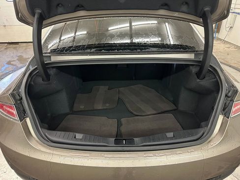 Used 2019 Lincoln MKZ Reserve w/ Reserve Plus Package image 18