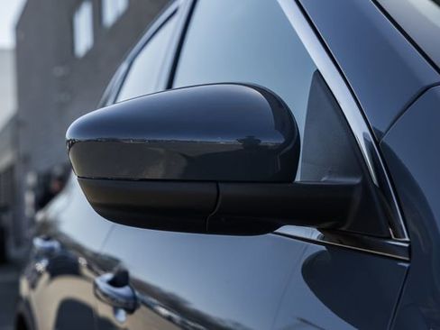 New 2026 Ford Escape SE image 20