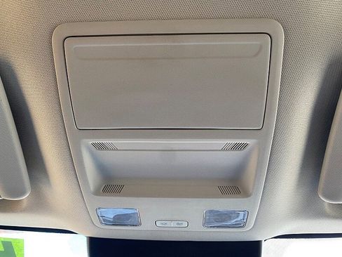 Certified 2024 Ford Maverick Lariat w/ Black Appearance Package image 67