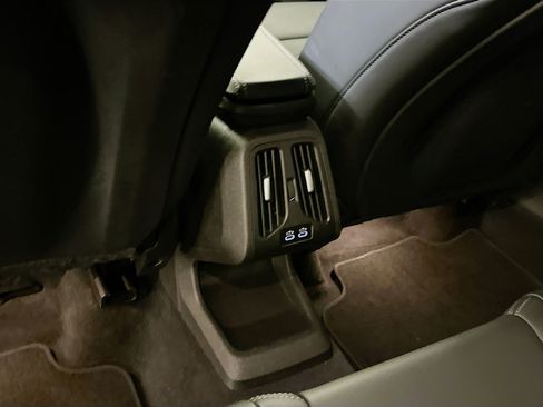 Used 2025 BMW X1 xDrive28i AWD/4WD image 28