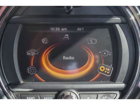 Used 2018 MINI Cooper S image 20