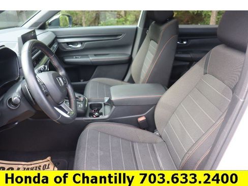 Used 2023 Honda CR-V Sport image 23