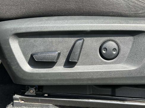 Used 2023 Nissan Rogue SV AWD/4WD image 14