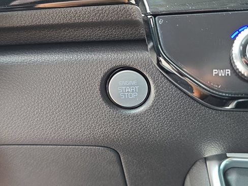 New 2026 Kia Carnival SX Prestige FWD image 29