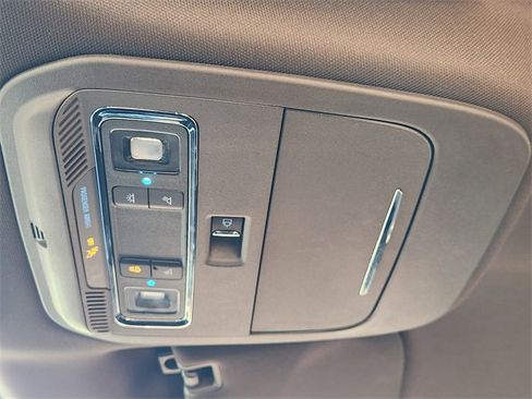 Used 2023 Ford F150 King Ranch w/ Equipment Group 601A High image 25