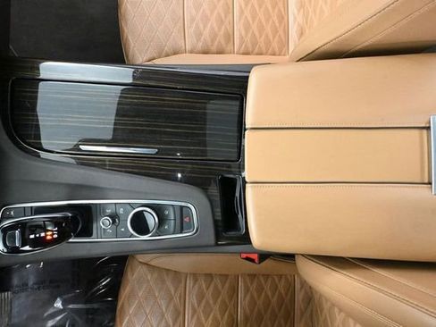 Used 2022 Cadillac Escalade Premium Luxury w/ Touring Package image 39