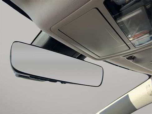 Used 2020 Lexus RX 350L FWD w/ Premium Package image 59