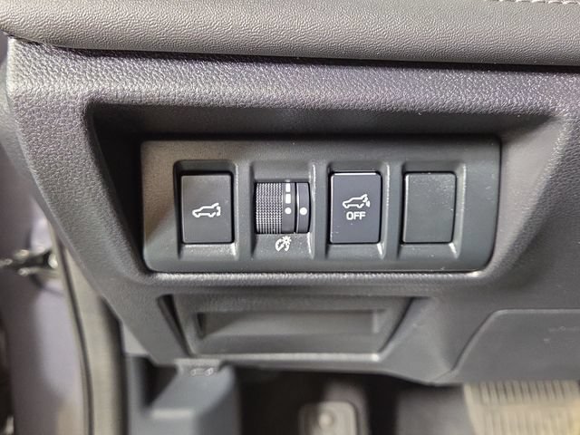 Used 2024 Subaru Outback Limited XT AWD/4WD image 28