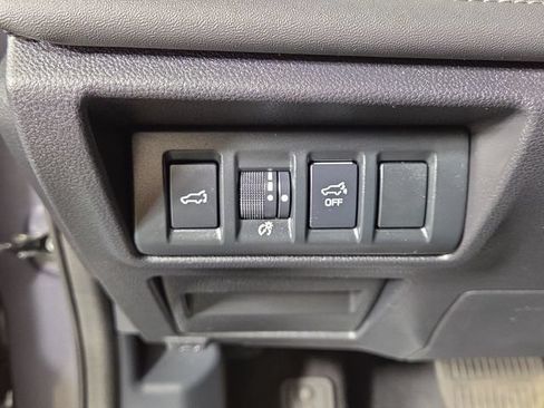 Used 2024 Subaru Outback Limited XT AWD/4WD image 28