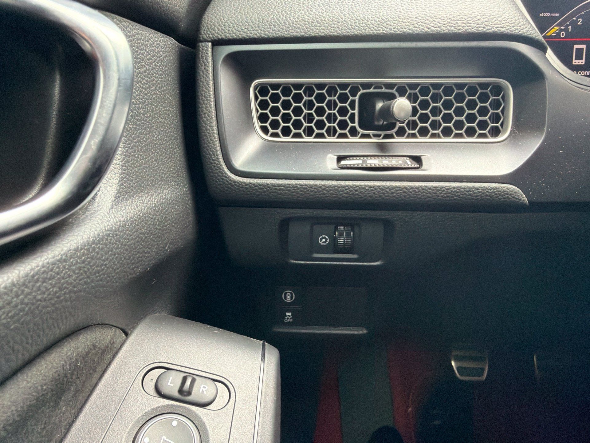 Used 2025 Honda Civic Type R image 19