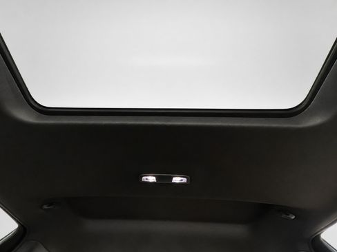 Used 2023 GMC Sierra 1500 AT4 w/ AT4 Premium Package AWD/4WD image 19