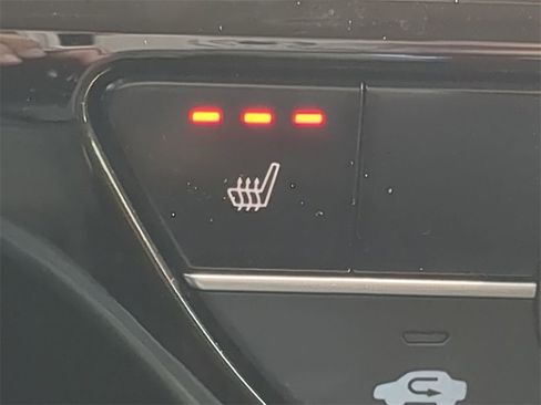 Certified 2024 Honda CR-V EX-L image 22