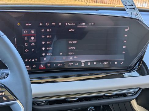 New 2026 Audi A6 Premium Plus image 9