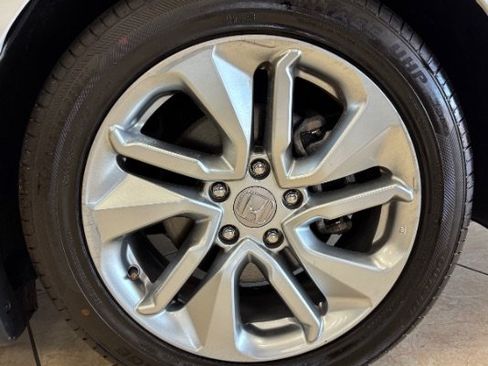 Used 2021 Honda Accord LX image 17