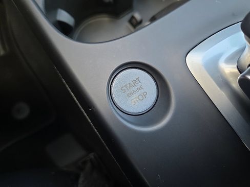 Used 2024 INFINITI QX50 Sport AWD/4WD image 22