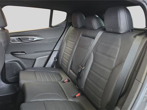 Used 2024 Alfa Romeo Tonale Veloce image 18