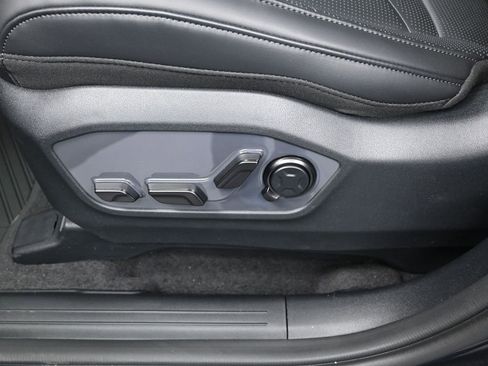 New 2027 Kia Telluride SX Prestige X-Pro AWD/4WD image 14