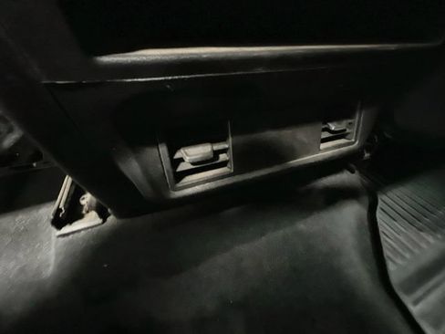 Certified 2021 Chevrolet Silverado 1500 Custom AWD/4WD image 20