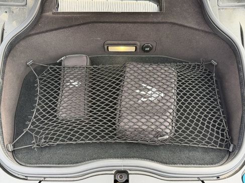 Used 2023 Maserati MC20 image 9