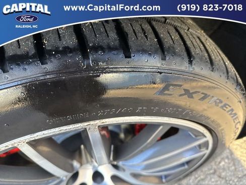 Used 2019 Maserati Ghibli S image 14