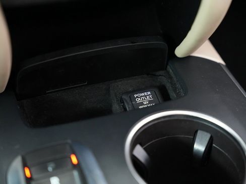 Used 2016 Acura MDX SH-AWD w/ Technology Package image 30